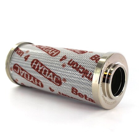 Hydac 0240 D 010 BH4HC Size 0240, 10 Micron Filter Element for Pressure Filters 0240 D 010 BH4HC